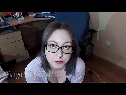 ❤️ Seksa Knabino kun Okulvitroj Suĉas Dildon Profunde sur Fotilo Faka video  ĉe porno eo.femidaassist.ru ❌️