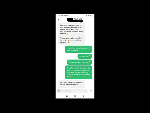 ❤️ Mi aldonis novan PAWG de Tinder al mia haremo (parolu al Tinder inkluzivita) Faka video  ĉe porno eo.femidaassist.ru ❌️